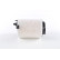 Luftfilter S3576 Bosch, miniatyr 4