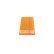Luftfilter S3577 Bosch, miniatyr 2