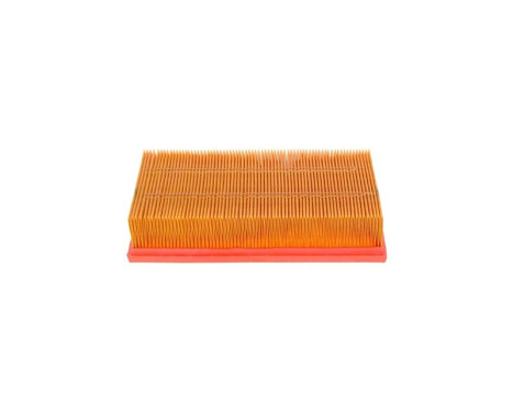 Luftfilter S3577 Bosch, bild 3