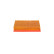 Luftfilter S3577 Bosch, miniatyr 3