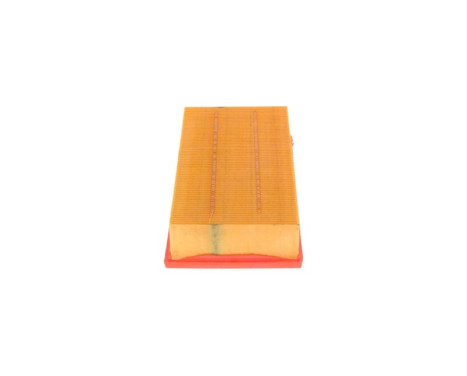 Luftfilter S3577 Bosch, bild 4