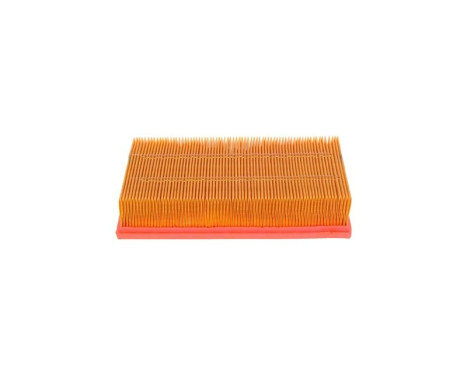 Luftfilter S3577 Bosch, bild 5