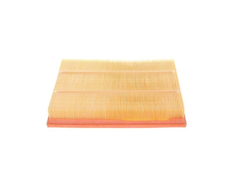 Luftfilter S3578 Bosch, bild 4