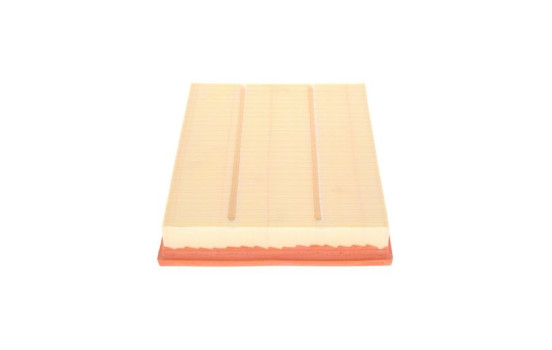 Luftfilter S3578 Bosch, bild 4
