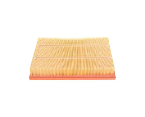 Luftfilter S3578 Bosch, bild 6
