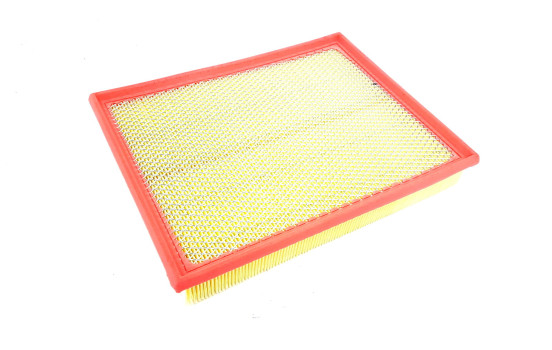 Luftfilter S3579 Bosch