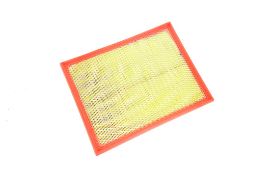 Luftfilter S3579 Bosch, bild 2