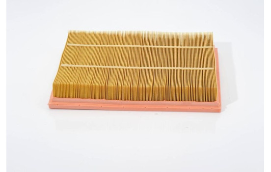 Luftfilter S3579 Bosch, bild 5
