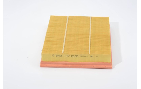 Luftfilter S3579 Bosch, bild 6