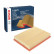 Luftfilter S3579 Bosch, miniatyr 7