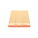 Luftfilter S3579 Bosch, miniatyr 8