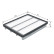 Luftfilter S3580 Bosch
