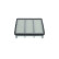 Luftfilter S3580 Bosch, miniatyr 3
