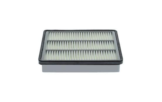 Luftfilter S3580 Bosch, bild 4
