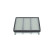 Luftfilter S3580 Bosch, miniatyr 5