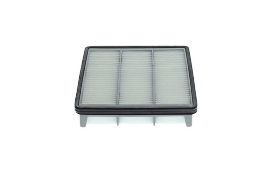 Luftfilter S3580 Bosch, bild 5