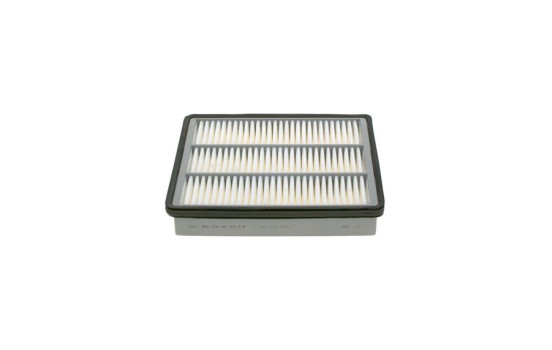 Luftfilter S3580 Bosch, bild 2