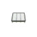 Luftfilter S3580 Bosch, miniatyr 3