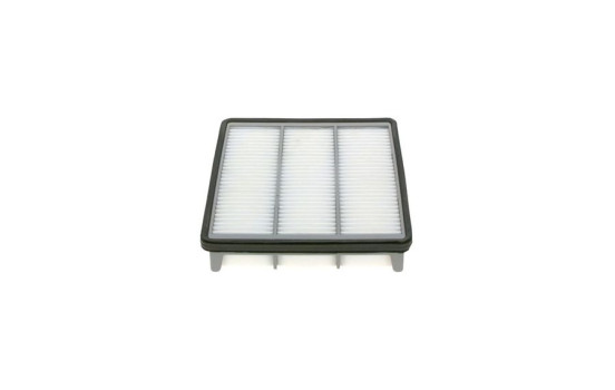 Luftfilter S3580 Bosch, bild 3