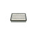 Luftfilter S3580 Bosch, miniatyr 4