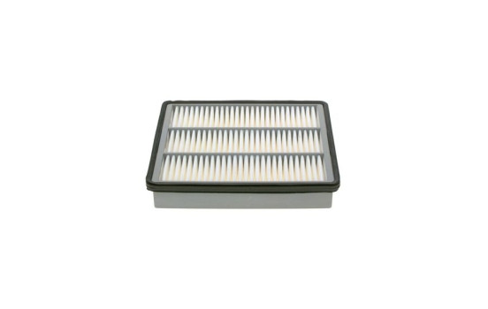 Luftfilter S3580 Bosch, bild 4