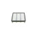 Luftfilter S3580 Bosch, miniatyr 5
