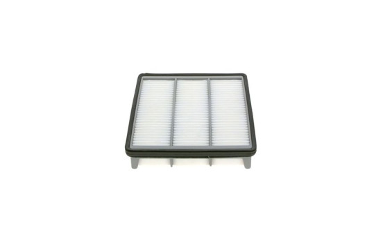 Luftfilter S3580 Bosch, bild 5