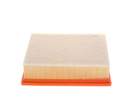 Luftfilter S3583 Bosch, bild 6