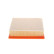 Luftfilter S3583 Bosch, miniatyr 6