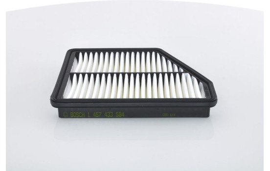 Luftfilter S3584 Bosch