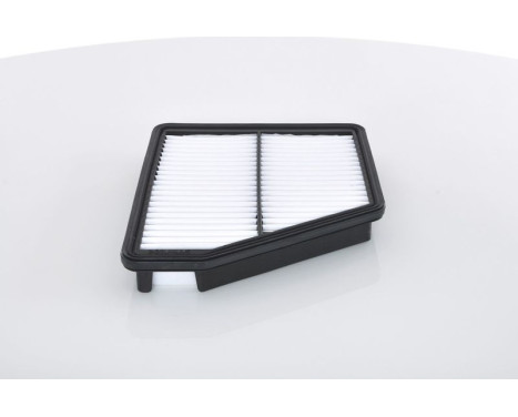 Luftfilter S3584 Bosch, bild 2