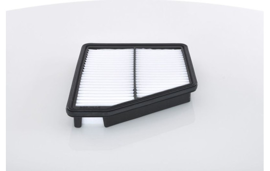 Luftfilter S3584 Bosch, bild 2