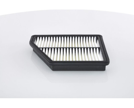 Luftfilter S3584 Bosch, bild 3