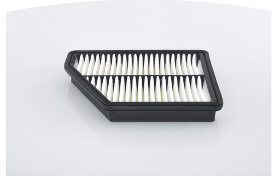 Luftfilter S3584 Bosch, bild 3
