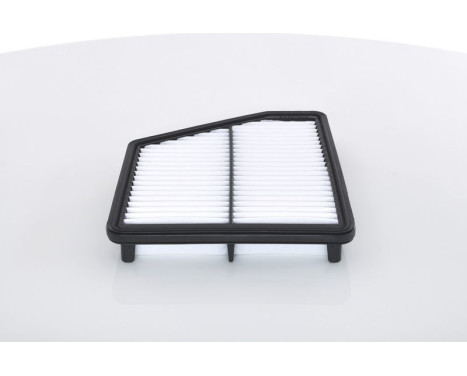 Luftfilter S3584 Bosch, bild 4