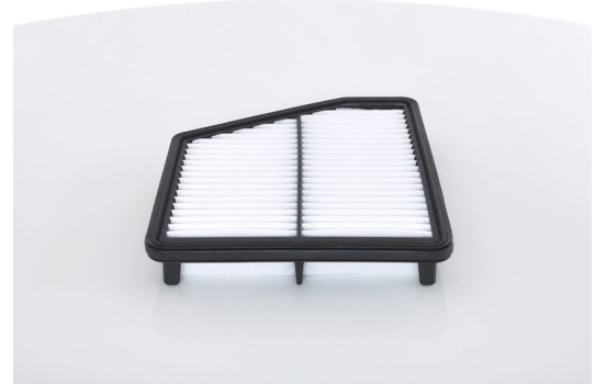Luftfilter S3584 Bosch, bild 4