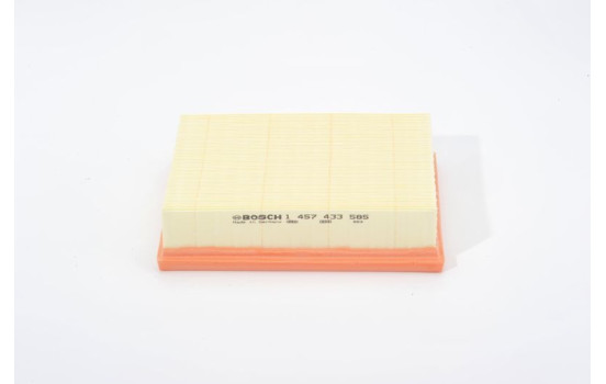 Luftfilter S3585 Bosch, bild 3