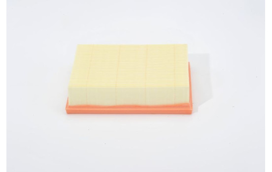 Luftfilter S3585 Bosch, bild 5