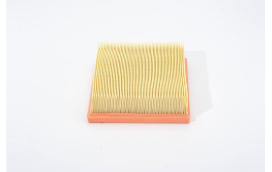 Luftfilter S3585 Bosch, bild 6