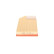 Luftfilter S3587 Bosch, miniatyr 2