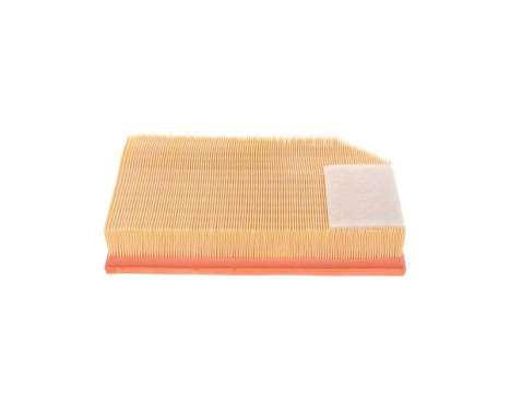 Luftfilter S3587 Bosch, bild 3