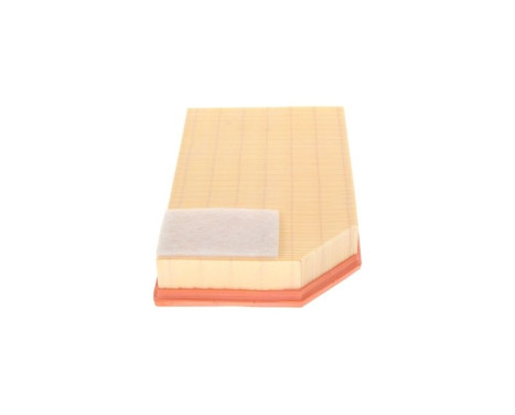 Luftfilter S3587 Bosch, bild 4