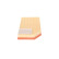 Luftfilter S3587 Bosch, miniatyr 4