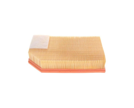 Luftfilter S3587 Bosch, bild 5