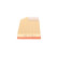 Luftfilter S3587 Bosch, miniatyr 2