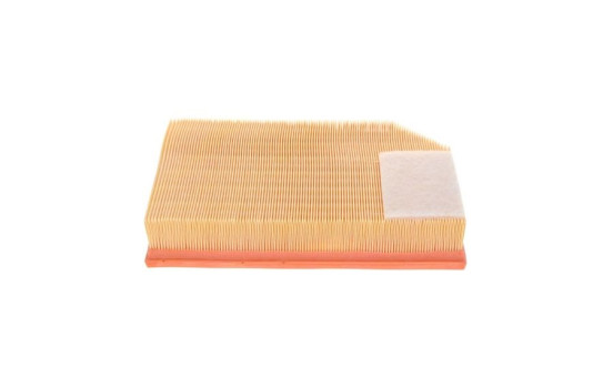 Luftfilter S3587 Bosch, bild 3