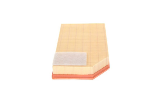 Luftfilter S3587 Bosch, bild 4