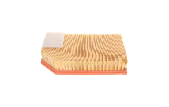 Luftfilter S3587 Bosch, bild 5