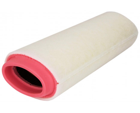 Luftfilter S3588 Bosch
