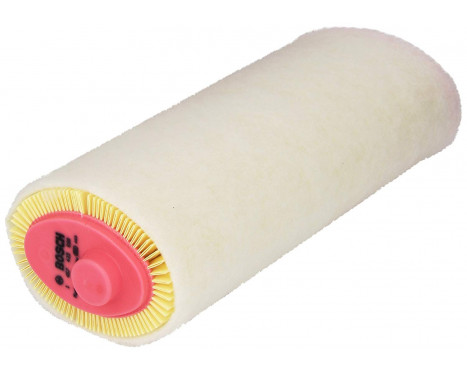 Luftfilter S3588 Bosch, bild 2
